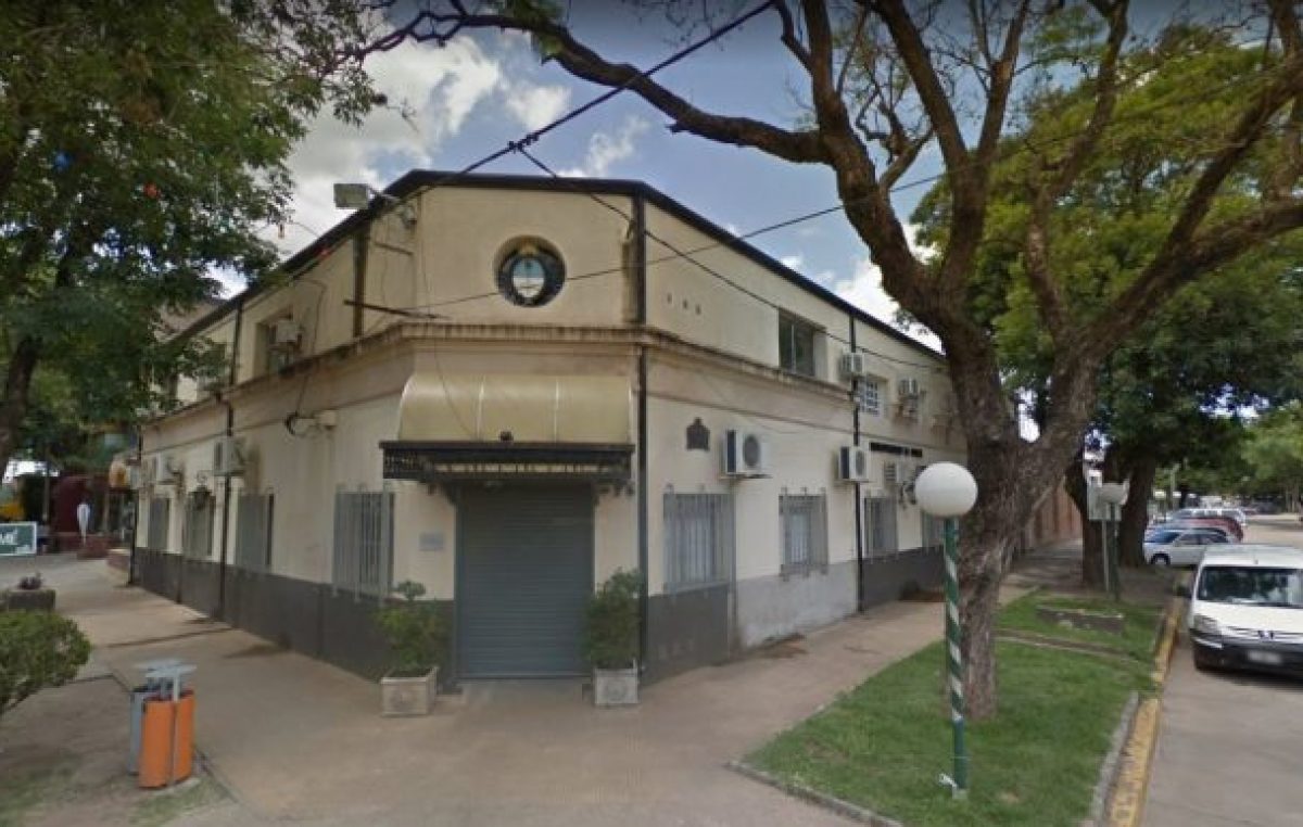 Los municipios de Funes y Roldán no recaudan y estánen crisis financiera