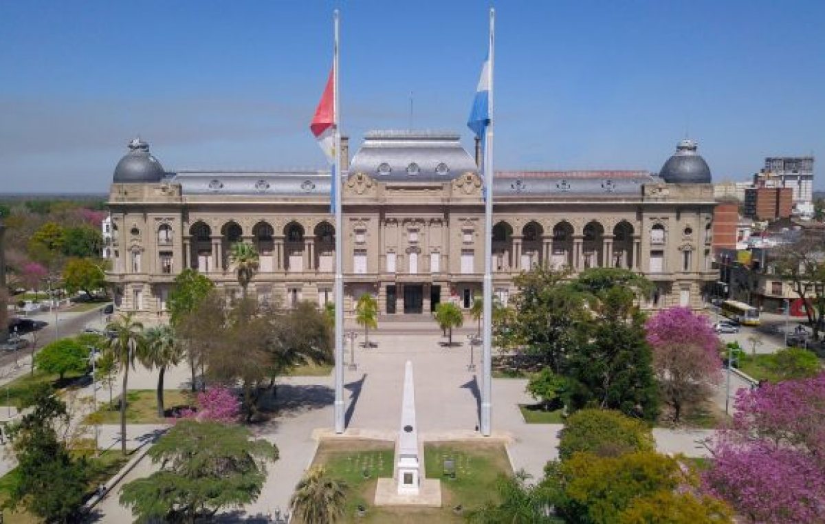 Santa Fe: FESTRAM reclamó la urgente convocatoria a Paritarias