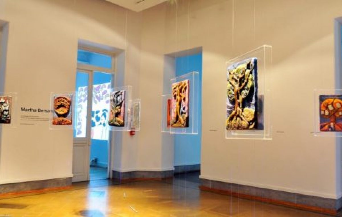 Día Internacional de los Museos: igualdad, diversidad e inclusión