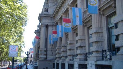 Moratoria: municipios y comunas santafesinas, los más favorecidos hasta ahora
