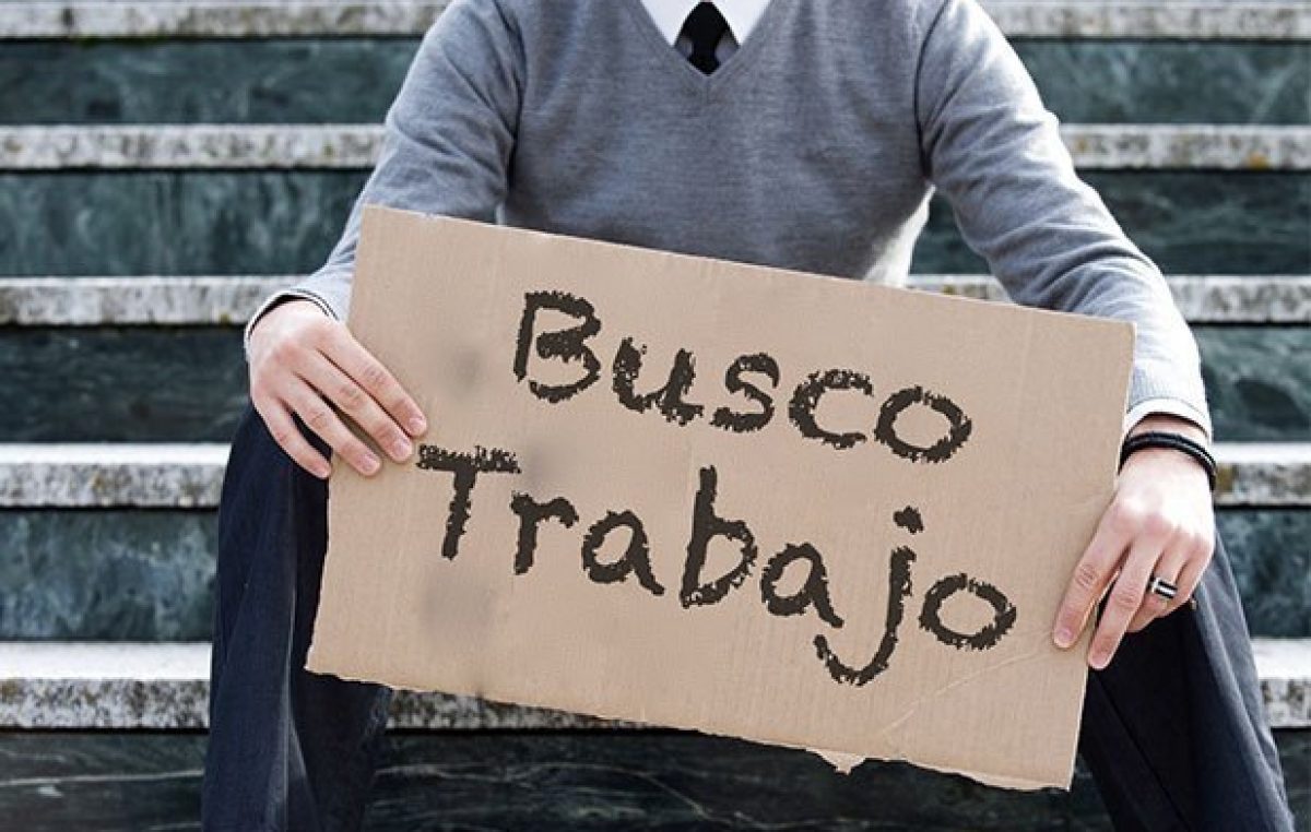 Impulsan la creación de la Bolsa de Trabajo de Entre Ríos