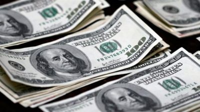 Durante el gobierno de Macri se fugaron u$s 86 mil millones