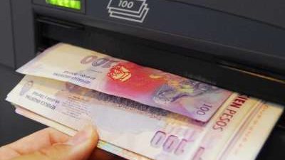 Cómo era la brecha salarial antes de la pandemia, según la actividad y la cantidad de empleados