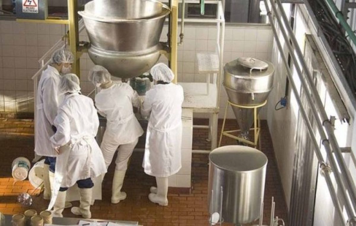 En medio de la crisis, empresas priorizaron el pago de salarios por sobre los impuestos