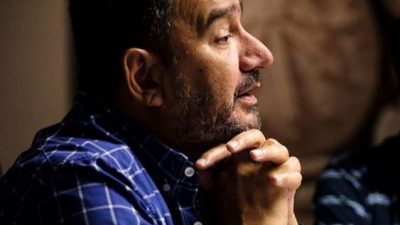 Santa Fe: Sin ayuda provincial no llegan a pagar sueldos