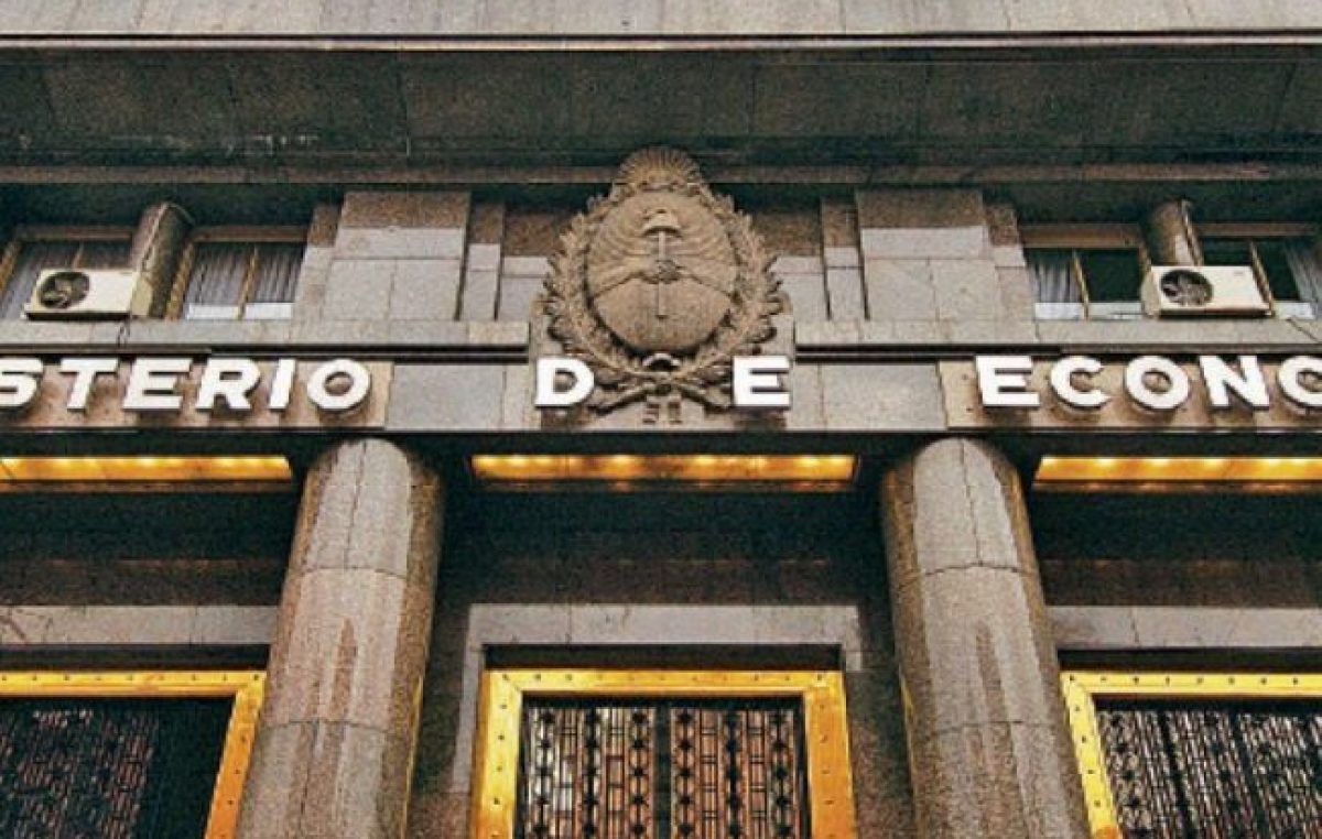Provincias podrán refinanciar deudas con Nación en 36 cuotas y pagar en 2021