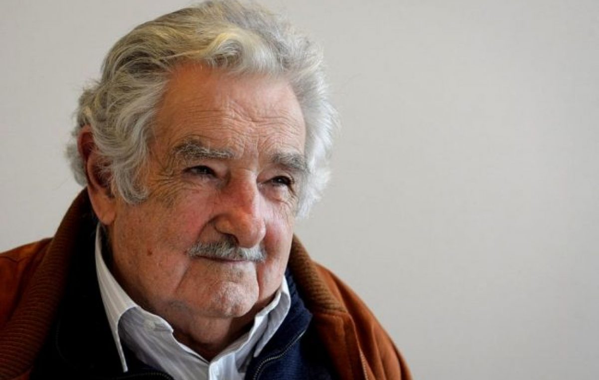 Los 85 años de José «Pepe» Mujica, líder del progresismo latinoamericano