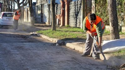 Corrientes: Aoem alerta por descuentos a los sueldos de los municipales