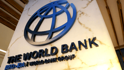 La nueva vicepresidenta del Banco Mundial respaldó a Argentina por la deuda