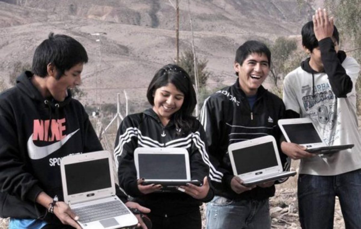 Educación: La brecha digital profundiza las desigualdades en la pandemia