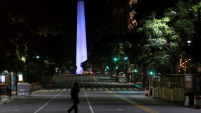 Sobre(vivir): por una economía y una política de la vida