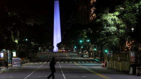 Sobre(vivir): por una economía y una política de la vida