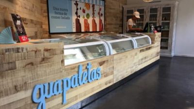 El sueldo y el empleo, intocables en cuarentena 