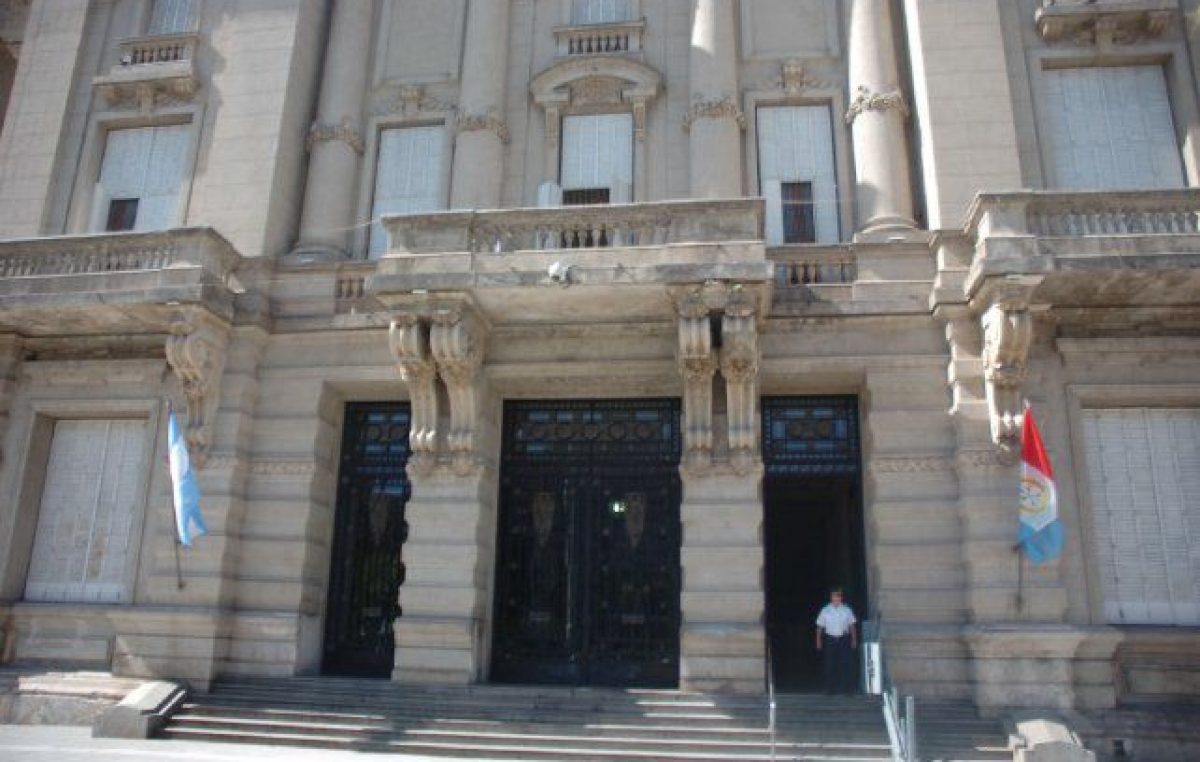 Intendentes del PJ santafesino empiezan a armar su propia estrategia electoral para 2021