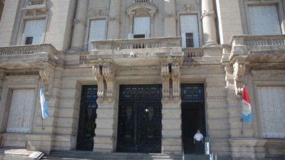 Intendentes del PJ santafesino empiezan a armar su propia estrategia electoral para 2021