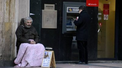 Calculan que un impuesto a las grandes fortunas recaudaría u$s 4,7 mil millones