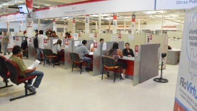 El municipio de Salta aumentó 4% los salarios