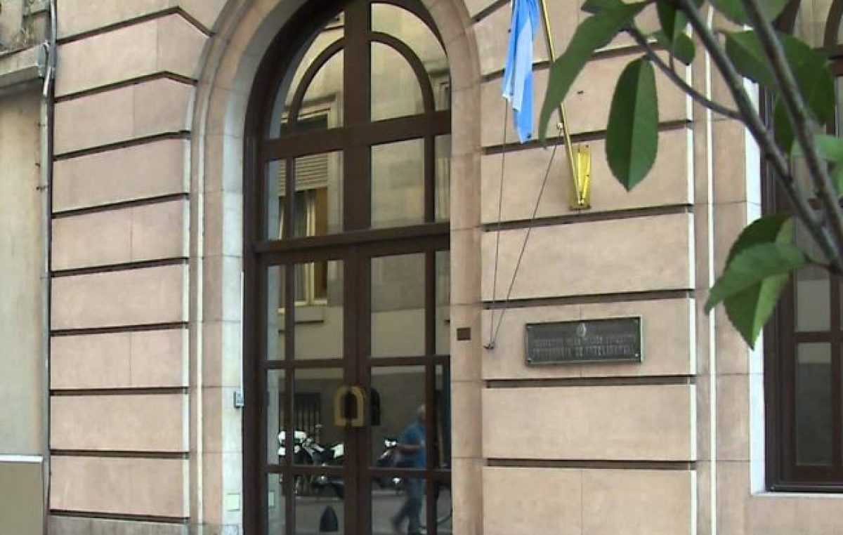 Crece por dos frentes el escándalo del supuesto espionaje ilegal durante el gobierno de Macri