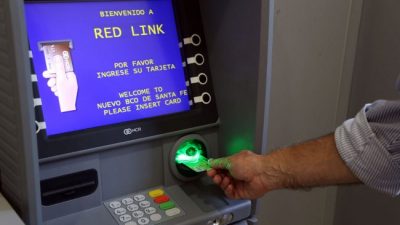 Hay municipios cordobeses que ya pagan el aguinaldo; otros esperan una señal de la Provincia