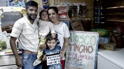 La asistencia social durante la pandemia evitó entre 2,7 y 4,5 millones de nuevos pobres