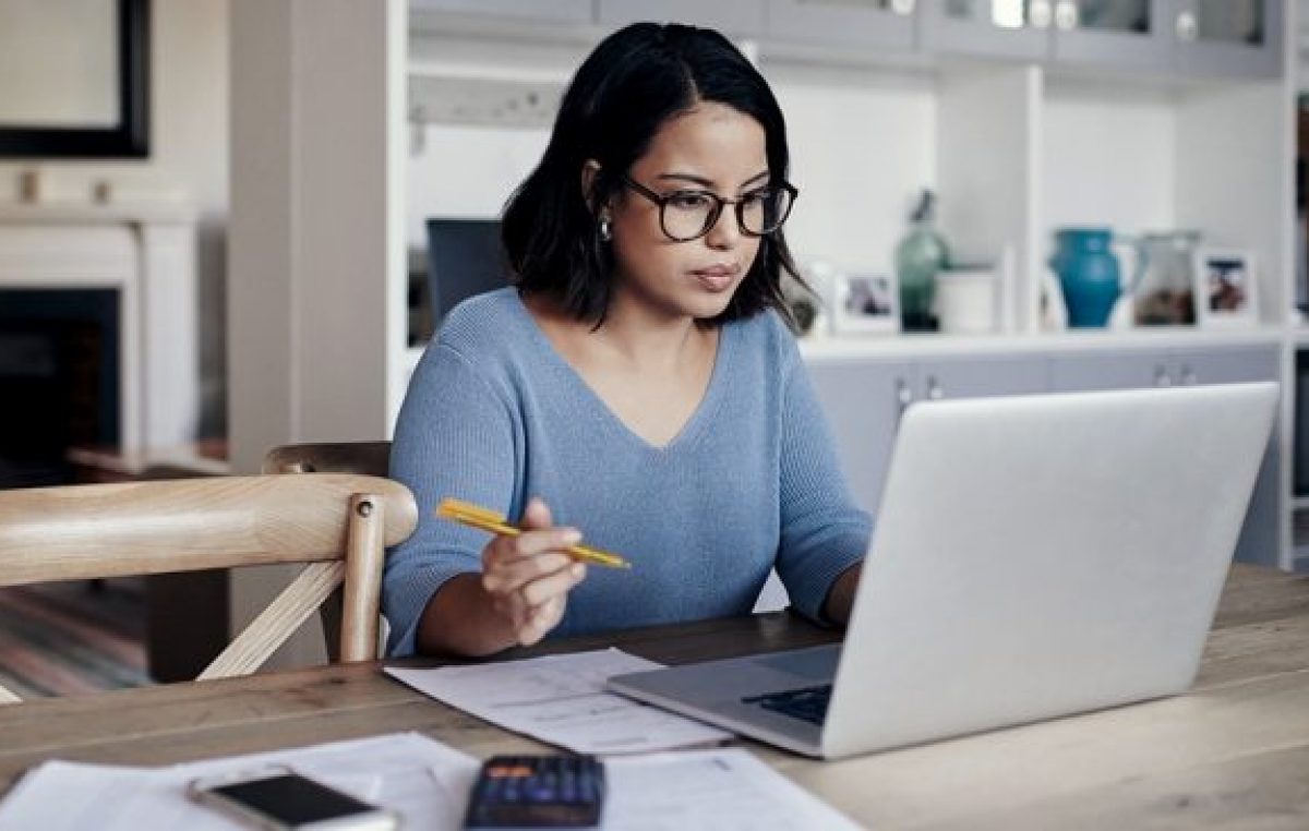 Más de la mitad de los empleados está dispuesto a seguir con el teletrabajo