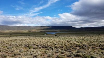 Desertificación: “la pobreza rural origina zonas muy vulnerables”