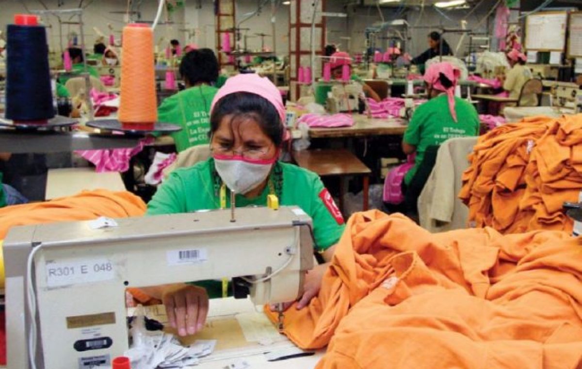 Amplían la ayuda económica para las cooperativas ante la emergencia por la pandemia