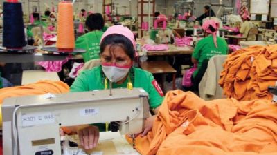 Amplían la ayuda económica para las cooperativas ante la emergencia por la pandemia
