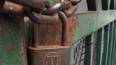 La desocupación saltó al 12,9% en el Gran Rosario, la mayor en 14 años