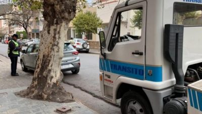 Salta: Dos conciliaciones, un paro y la discusión abierta por las multas