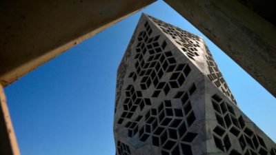 Deuda de Córdoba: en menos de 5 años vencen $ 101 mil millones