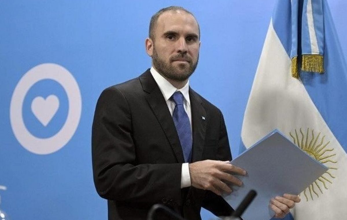 Acercan posiciones, pero aún no hay acuerdo