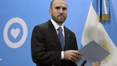 Acercan posiciones, pero aún no hay acuerdo