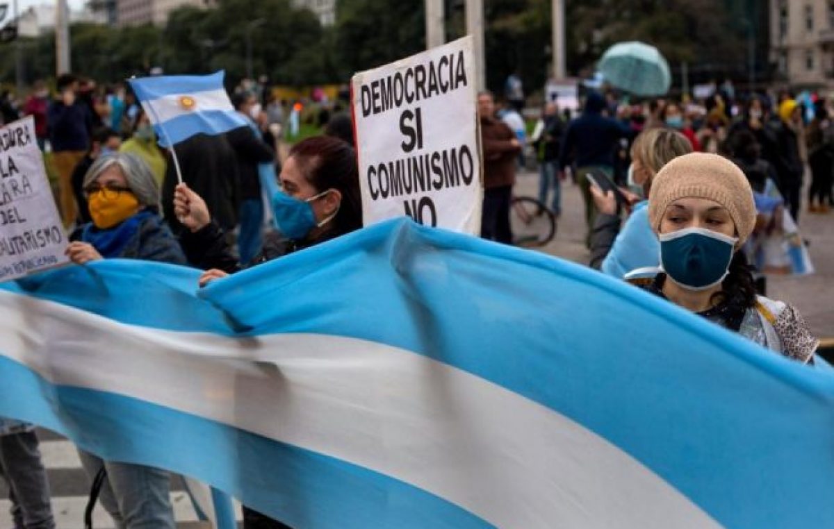 La certeza que no cambia
