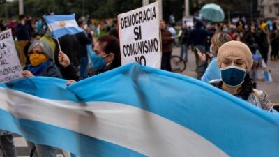 La certeza que no cambia