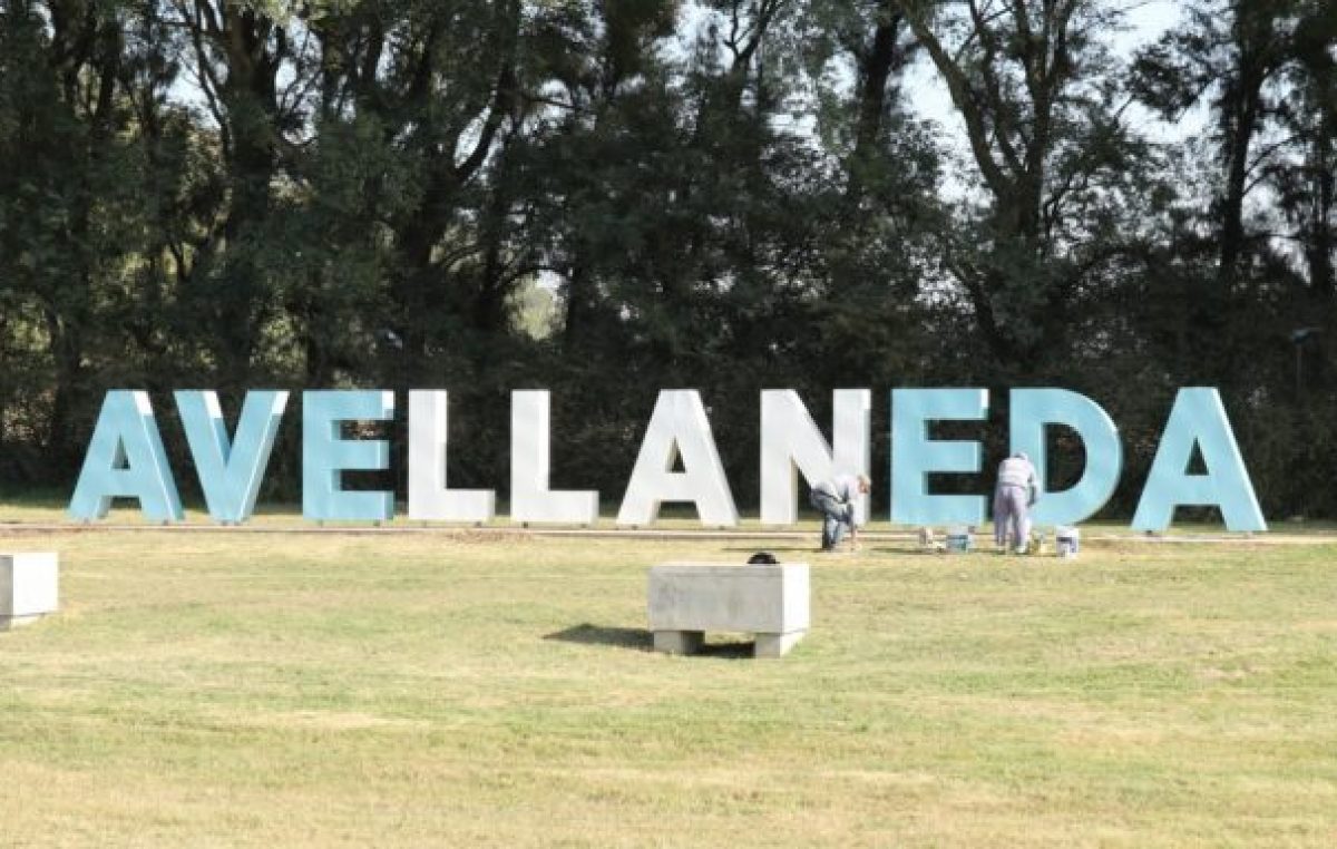 La Justicia anuló despido arbitrario en la Municipalidad de Avellaneda
