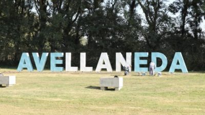 La Justicia anuló despido arbitrario en la Municipalidad de Avellaneda