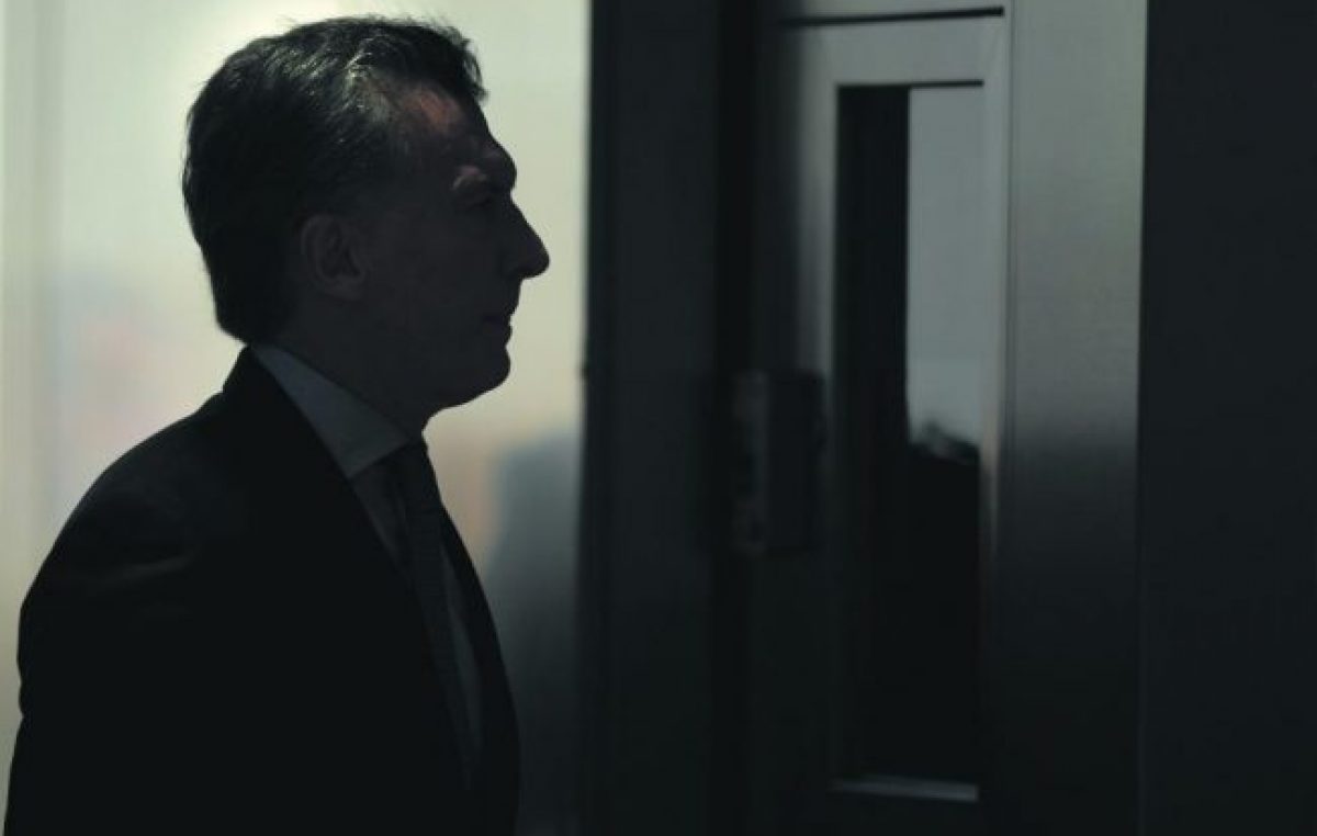 La causa «Verdura»: una investigación por espionaje ilegal en el macrismo que podría convertirse en escándalo