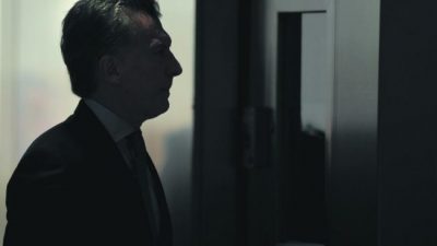 La causa «Verdura»: una investigación por espionaje ilegal en el macrismo que podría convertirse en escándalo