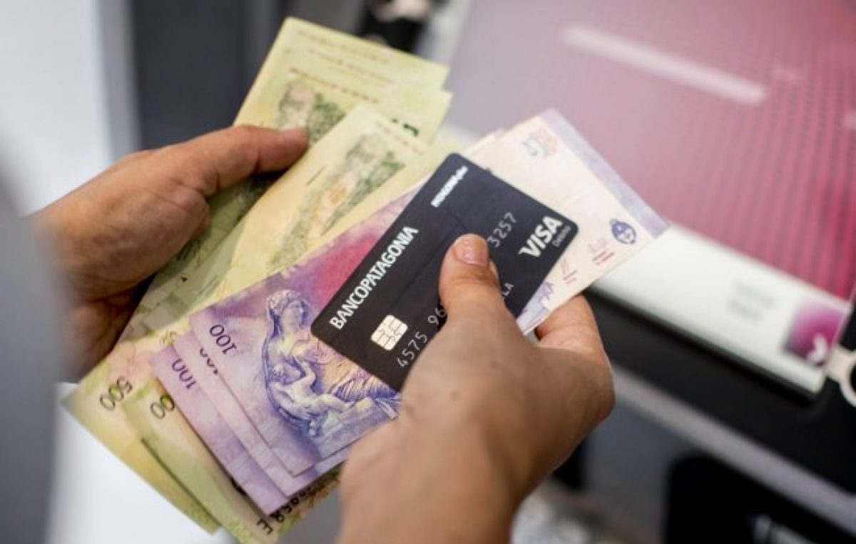 Por la caída en la recaudación, la Ciudad de Buenos Aires también difiere el pago de aguinaldos