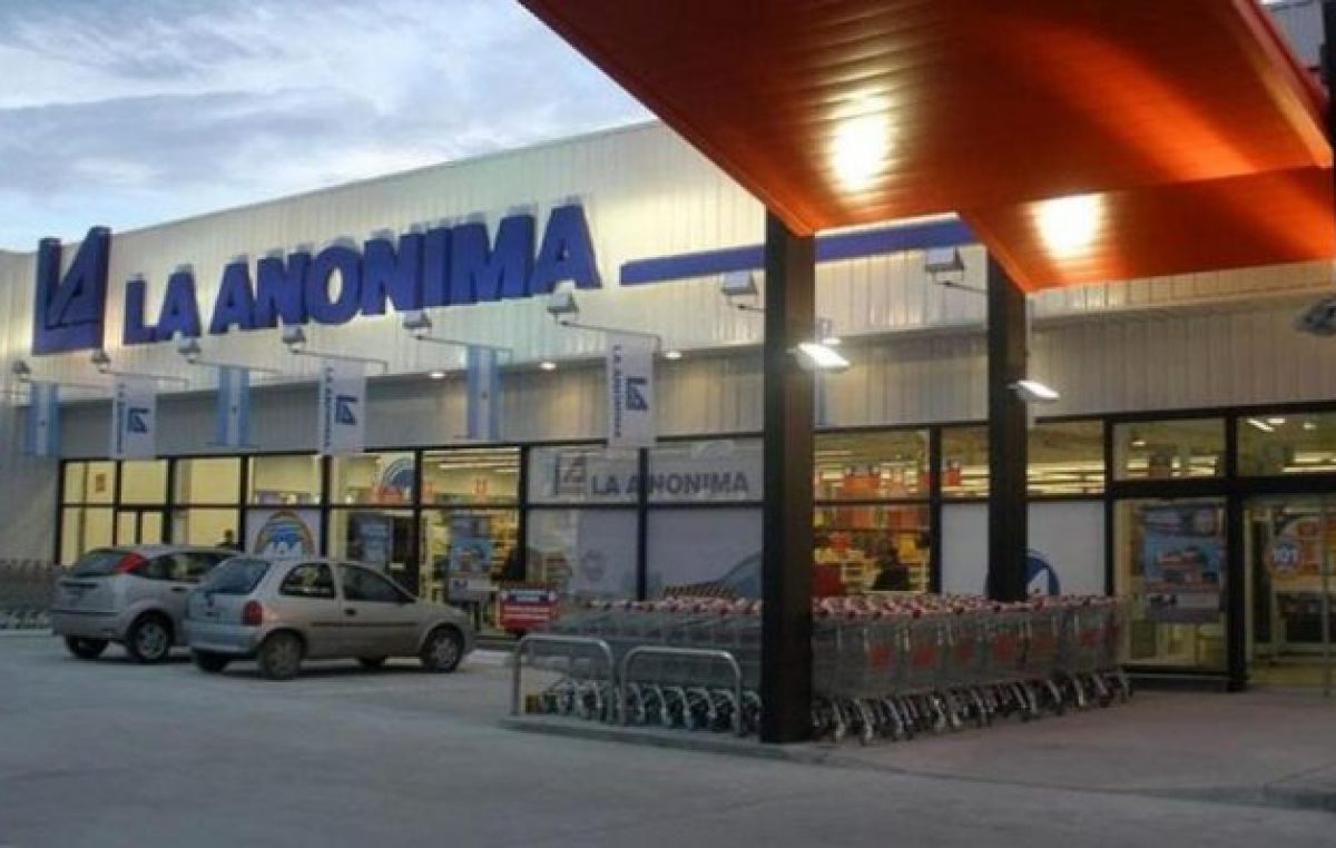 La crisis económica por el coronavirus golpeó a sectores populares pero benefició a grandes empresas