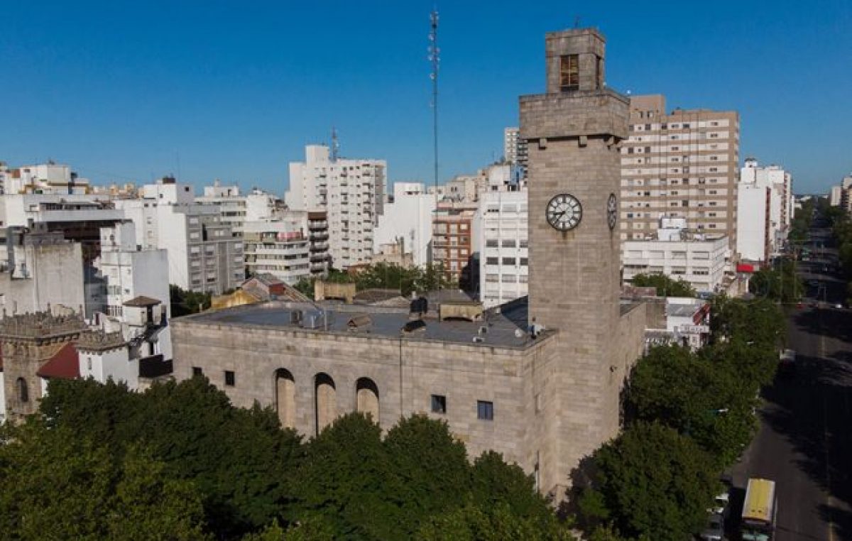 Renovarán los contratos temporarios de empleados municipales de Mar del Plata hasta diciembre