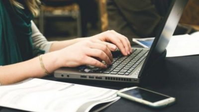 Se acelera el debate para regular el teletrabajo en la Argentina