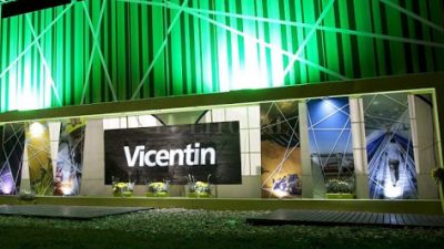 La trama detrás de los millonarios préstamos del Nación a Vicentin