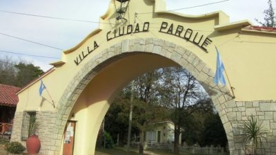 Una localidad de Calamuchita, la primera en emitir permisos de cultivo de cannabis a terceros