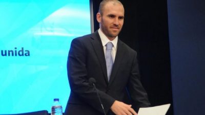 Continúa el diálogo con acreedores y se extiende de hecho el acuerdo de confidencialidad