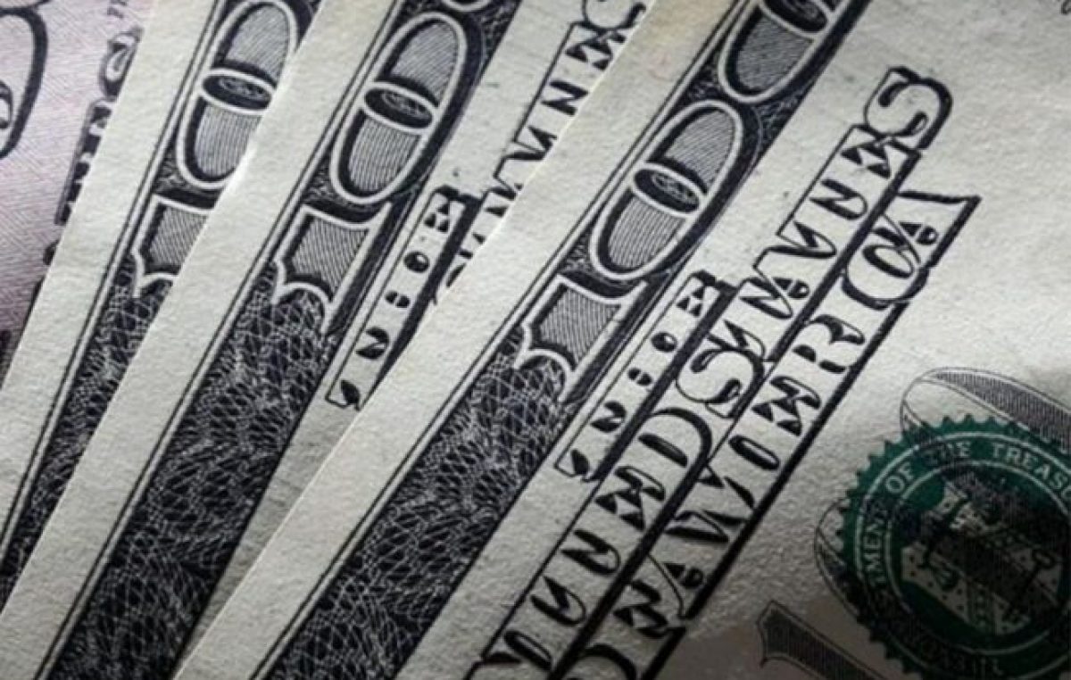 El aporte de los ricos haría diferencia
