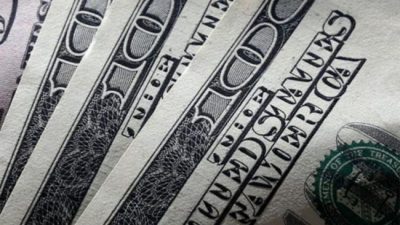 El aporte de los ricos haría diferencia