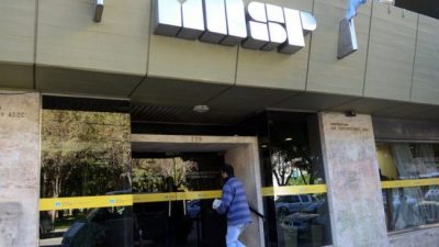 Provincia de Neuquén prestará $26 millones de un ATN a municipios