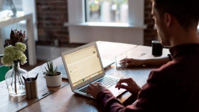 El 57% de las MiPyME está en condiciones de adoptar el teletrabajo de manera regular